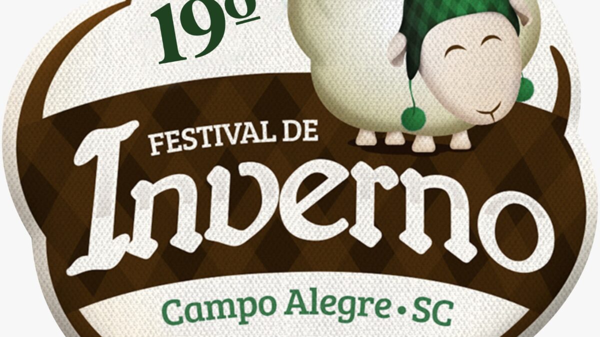 Festival de Inverno