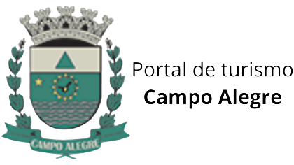 Portal Municipal de Turismo de Campo Alegre