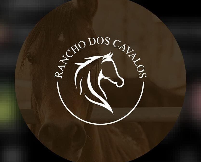 RANCHO DOS CAVALOS